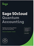 Sage 50 simply quantum
